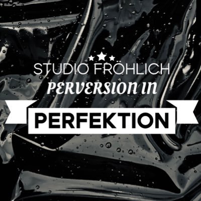 Studio Fröhlich