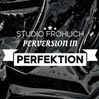 Studio Fröhlich (@studiofroehlich) 's Twitter Profile