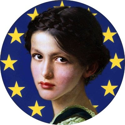 maripiani Profile Picture