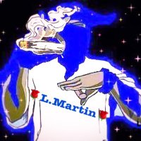 🌹 Ꮮ . Martin🌹 (@l61martin) 's Twitter Profile Photo 🌹 Ꮮ . Martin🌹 (@l61martin) 's Twitter Profile Photo