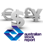 ForXTrading's profile picture. We can help you develop a forex strategy so that you are not leaving your trading success to chance!