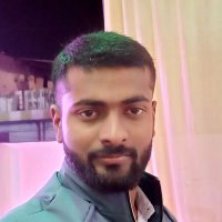 Abhishek Singh (@abhishe61465448) 's Twitter Profile