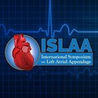 ISLAA(@IslaaFoundation) 's Twitter Profile Photo