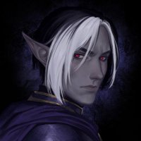 Astaroth Arcaine(@AstarothArcaine) 's Twitter Profile Photo