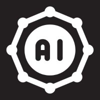 Cosmient (@cosmient_ai) 's Twitter Profile