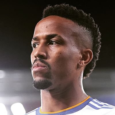 L41633716's profile picture. Don pollo