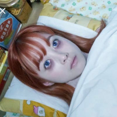 dt81050175's profile picture. 魔女鼻にされましたが 9月末修正しました。DT中。 整形垢さんよろしくお願いします。