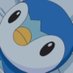cpublue (@cpublue) Twitter profile photo cpublue (@cpublue) Twitter profile photo
