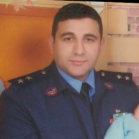 HUSAM SABBAGH (@husamtr2015) 's Twitter Profile