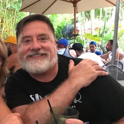 BourbonInBrian's profile picture.