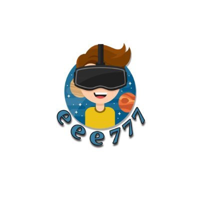 NFT, Metaverse, Cryptocurrency, Blockchain, Web3