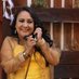 Faby Almanza (@fabyalmanza2) Twitter profile photo Faby Almanza (@fabyalmanza2) Twitter profile photo