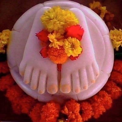 Laxmi_637's profile picture. 