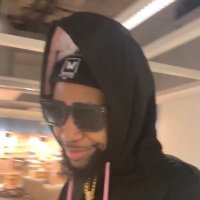 Daequan(@NRG_Daequan) 's Twitter Profileg