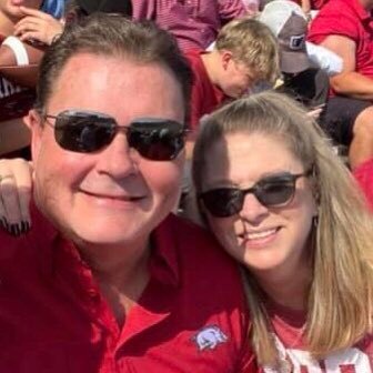 SteveCr32622453's profile picture.