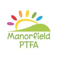 Manorfield CoE PTFA (@manorfieldptfa) 's Twitter Profile