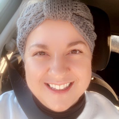 fiwadd's profile picture. GDP, forensic dentist, euph player & mum