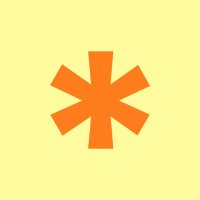 ✳️ Esenciales* (@esenciales_info) 's Twitter Profile Photo