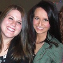 Danielle Hendrickson - @dsopko25 - Twitter