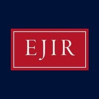 EJIR (European Journal of International Relations) (@eurojournir) 's Twitter Profile
