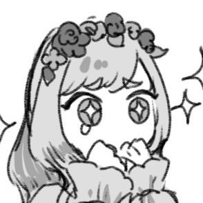 𝕨𝕒...さんのプロフィール画像