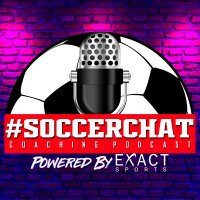 #SoccerChat(@ChatSoccr) 's Twitter Profileg