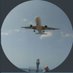 Lina Braus (@filia78) Twitter profile photo Lina Braus (@filia78) Twitter profile photo
