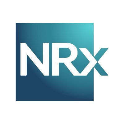 NRxPharma Profile Picture