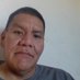 Fhelan Joe (@fhelanj) Twitter profile photo Fhelan Joe (@fhelanj) Twitter profile photo