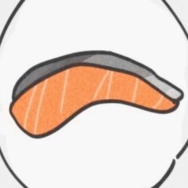 みづき🪼さんのプロフィール画像