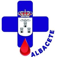 Hermandad de Donantes de Sangre Albacete(@DonanteAlbacete) 's Twitter Profile Photo