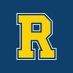URWLAX (@urwlax) Twitter profile photo URWLAX (@urwlax) Twitter profile photo