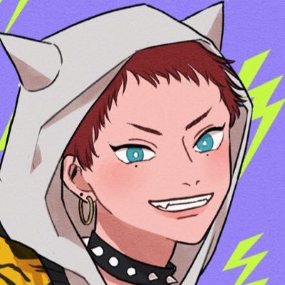 うんこマンさんのプロフィール画像