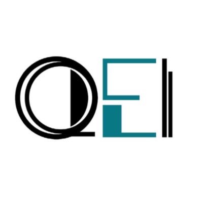 QEI is a DBE/MBE engineering consulting firm based in Chicago, IL #qei #qeiengineering