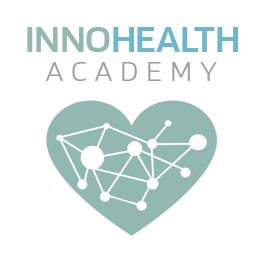 What is InnoHealth Academy
It is an association of experts in innovation and transformation in healthcare from different disciplines and countries.