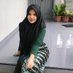 Lestari L (@lestarilela8) Twitter profile photo Lestari L (@lestarilela8) Twitter profile photo