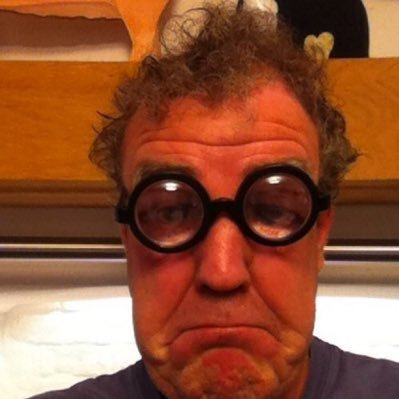 ooc_gear's profile picture. 