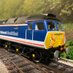Camberwood Junction #TMRGUK (@nse_camberwood) Twitter profile photo Camberwood Junction #TMRGUK (@nse_camberwood) Twitter profile photo