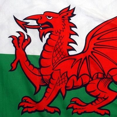 Wales and Sports
🏴󠁧󠁢󠁷󠁬󠁳󠁿⚽️🏴󠁧󠁢󠁷󠁬󠁳󠁿🏈🏴󠁧󠁢󠁷󠁬󠁳󠁿🏁🏴󠁧󠁢󠁷󠁬󠁳󠁿🎯🏴󠁧󠁢󠁷󠁬󠁳󠁿