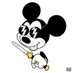 mickey (@mickeyrr_) Twitter profile photo mickey (@mickeyrr_) Twitter profile photo