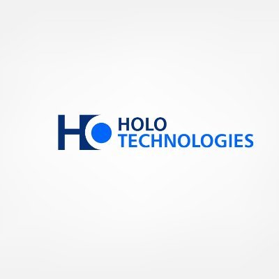 Holo technologies Profile