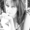 Jane Gilmore - @JaneGilmore1 - Twitter