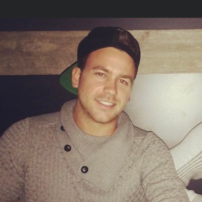 hamburn22's profile picture. french canadian!