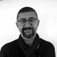 Ümit Kutbay (@umitkutbay) Twitter profile photo
