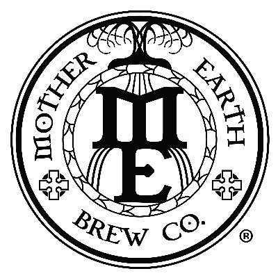 Mother Earth Brewing Company