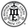 MotherEarthBrCo's profile picture. An award winning, Multi-Location, Distributed Production Craft Brewery. Creators of #CaliCreamin'. 🍺🌎