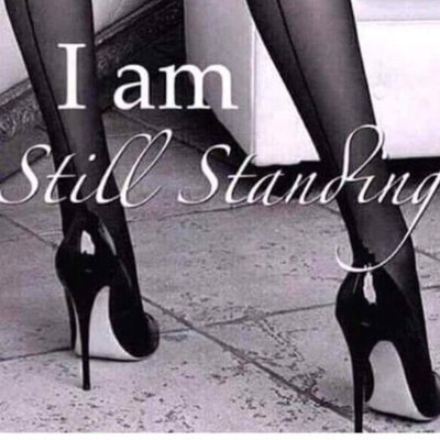 Mims64073967's profile picture. 