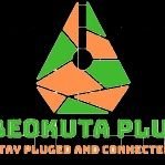 Abeokuta Plugs (@abeokutaplugs) 's Twitter Profile