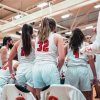 Hannah Struebing (@hstruebs) 's Twitter Profile
