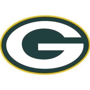 KevinKoback's profile picture. NFL obsessed cheesehead. Finance and math nerd. #GoPackGo 🧀